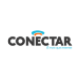 Logo Conectar