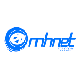 Logo MH Net
